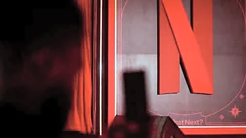 Netflix to debut short-form shows August 3 in 6 markets