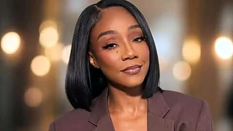 Haddish jokes about missing Swift Kelce wedding on Kimmel Live