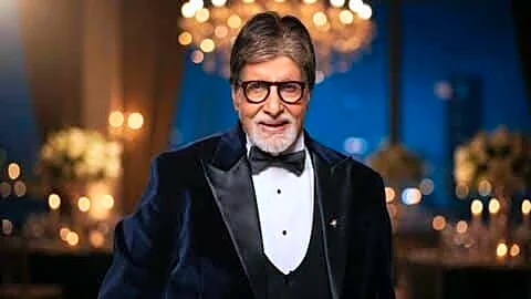 Bachchan invests ₹90cr in Ayodhya, family trust buys memorial land