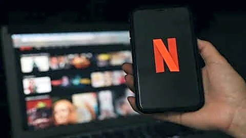 'Lock Upp,' 'India's Got Latent' join Netflix non-English top 10