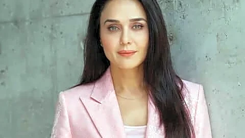 Bombay High Court orders swift removal of Zinta deepfakes online