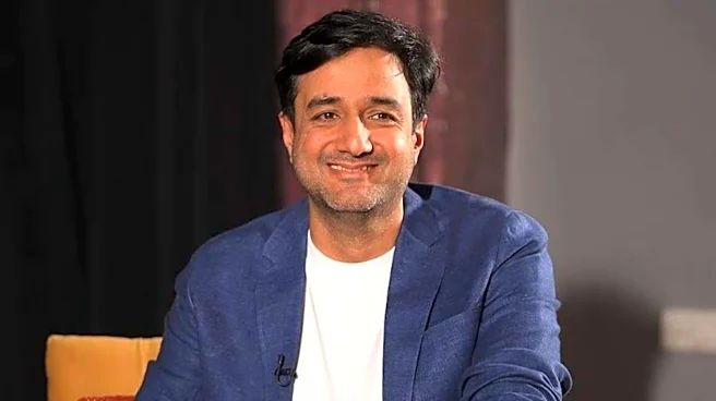 Does 'King' really have ₹450cr budget? Siddharth Anand comments