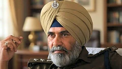 'Satluj' pulled from ZEE5 triggers Punjab screenings, Vicky calls 'seva'