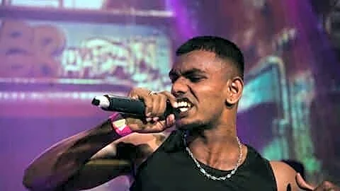 Multiculture all-day Tamil rap concert returns to Chennai July 19