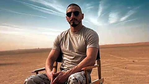 'Dune 3' final chapter hits theaters December, Emirati talent featured