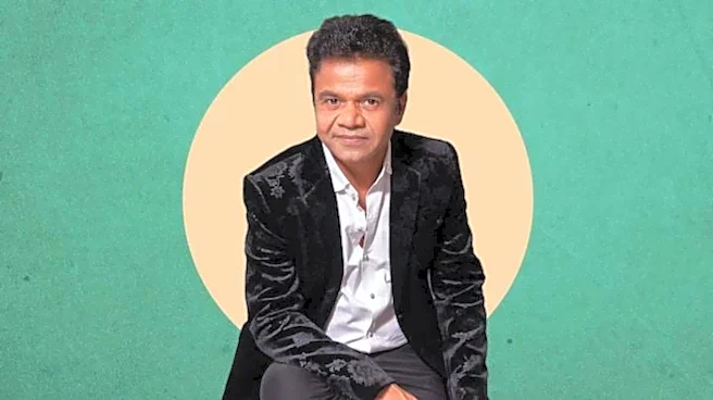 Rajpal Yadav gets 3-month jail term in check-bounce cases