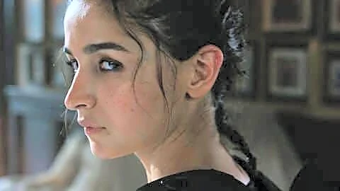 Bhatt and Sharvari's 'Alpha' crosses ₹82cr worldwide by July 10