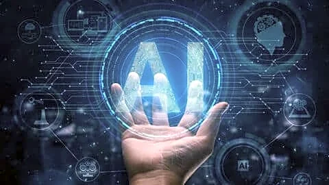 Music industry rolls out voluntary AI use labels for songs