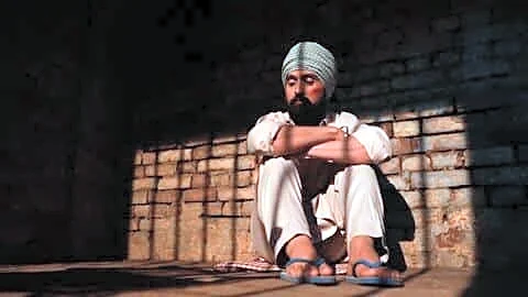Dosanjh's 'Satluj' pulled from Zee5 gets Jammu gurdwara screening