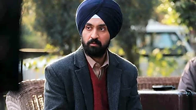 'Satluj' removed from ZEE5 internationally after India takedown