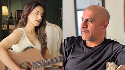 Dadlani apologizes to Royal on 'Indian Idol' for 'basic-to-bad' comment