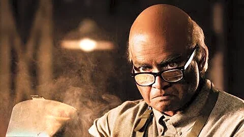 Madhavan's 'GDN' about GD Naidu delayed to August 7