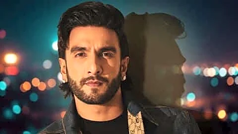 Singh's 'Pralay' hires 'Narcos' cinematographer Gil for zombie visuals