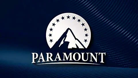 Paramount's $111B Warner Bros. Discovery deal faces major legal challenges