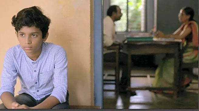 'Mithya' winning 3 National Awards is 'ultimate validation' for director