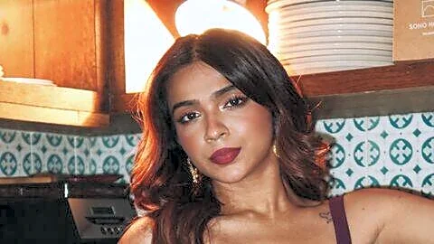 'Lock Upp' Season 2 promo teases Mukhija as wild card
