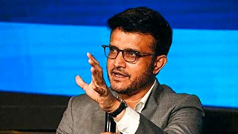 'Bigg Boss' returns with 6 regional editions, Ganguly hosts Bangla
