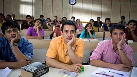 NH Studioz reissues '3 Idiots' for theaters September 4, 2026