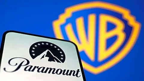US judge pauses Paramount Skydance $110B Warner Bros. Discovery deal