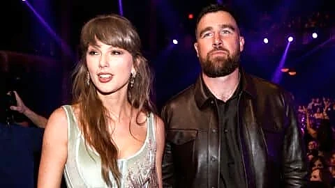 Swift open to tweaking her career to stay together