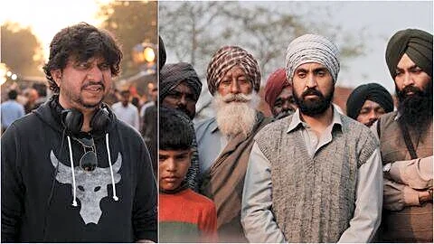 Trehan condemns ZEE5 removing 'Satluj' 2 days after release