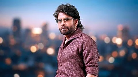 Akkineni warns late post-production is hurting Telugu film industry