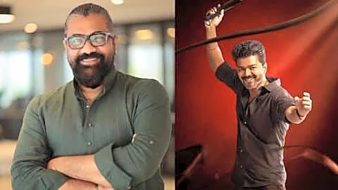 Producer Narayana says CBFC 'A' certificate limits 'Jana Nayagan' reach
