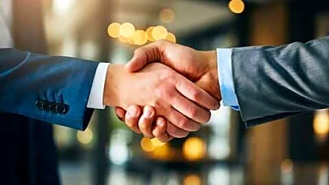NH Studioz buys Chopra Films catalog for 150cr, plans restoration
