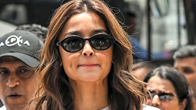 Alia Bhatt breaks silence on student protests: 'Their courage humbles...'