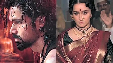 Bollywood August slate features 'Prahaar,' 'Awarapan 2,' 'Toxic' and 'Eetha'