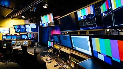 Kerala High Court approves excluding landing page views from TRPs
