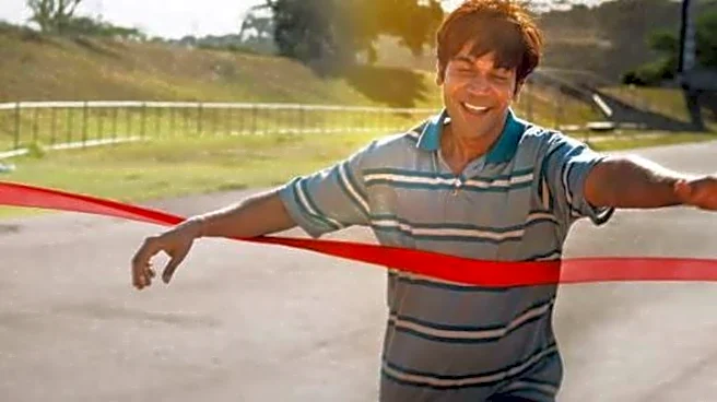 'Srikanth' makers get candid about National Award win, initial snubs