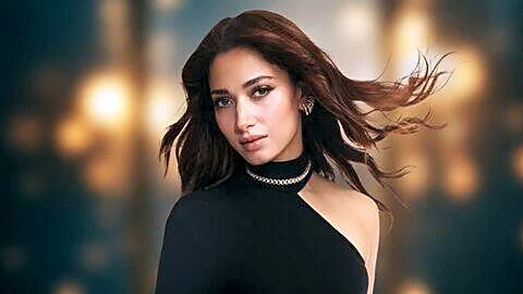 Bhatia criticizes South Indian cinema's patriarchal vibe and limiting roles