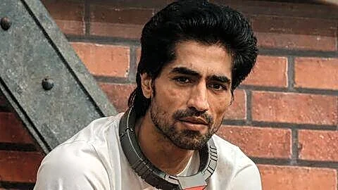 Chopda ousted from 'Lock Upp 2,' fans call move unfair