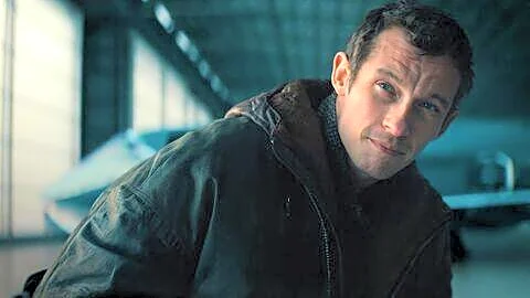 Apple TV debuts 'Neuromancer' teaser for 1st live-action adaptation