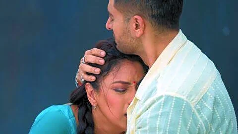 Classic Indian soaps reach top OTT charts with 'Anupamaa'