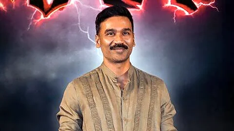Dhanush says 'Raayan' not best at National Awards, urges celebration