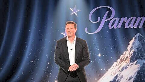 Paramount delays $81B merger to June 1, 2027 amid lawsuits