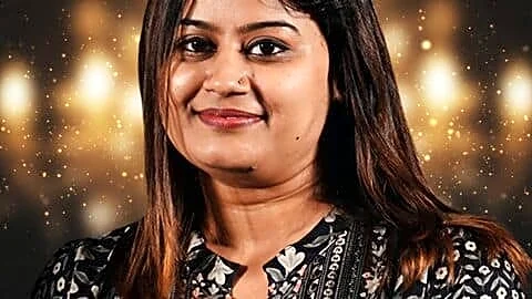 Ernakulam court rejects Hassan's FIR request against Lakshmipriya and media