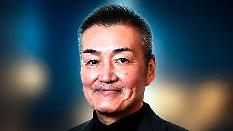 Higashino, Japanese mystery writer, dies aged 68 after colon cancer