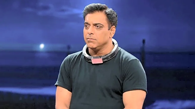 'Lock Upp': Ram Kapoor helped ailing father plan his death