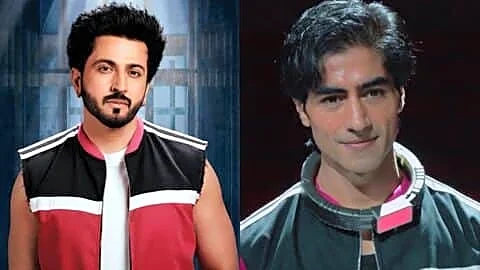 Dhoopar decries 'Lock Upp: Sach Ya Sazaa' exit, slams Chopra