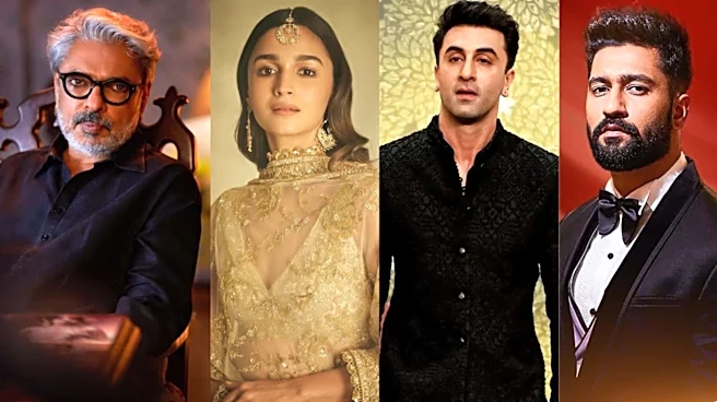 When is 'Love&War' first-look coming?