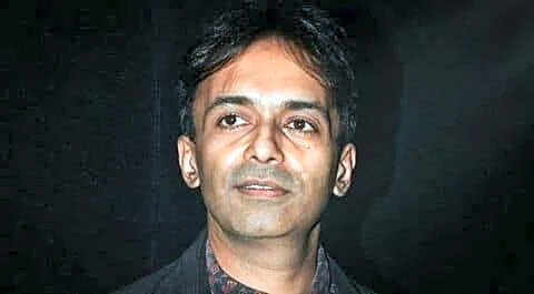 Suneil's death confirmed by Anand family after London heart attack