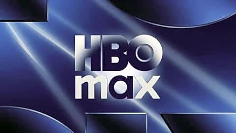 HBO Max to begin US test of 'HBO Max Shorts'