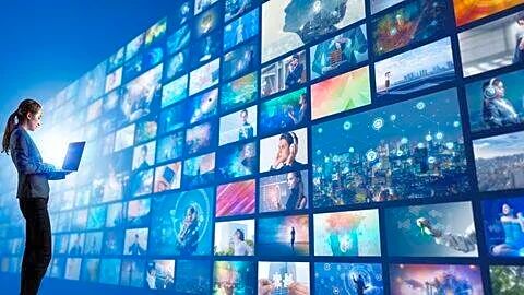 AIDCF withdraws challenge to TV ratings policy excluding landing pages