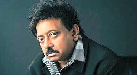 Filmmaker Varma says AI could shake up politics for good
