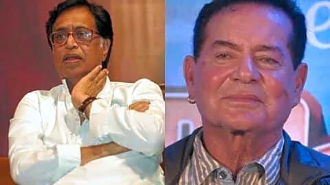 Maharashtra state names 2025 lifetime awardees Mangeshkar and Khan