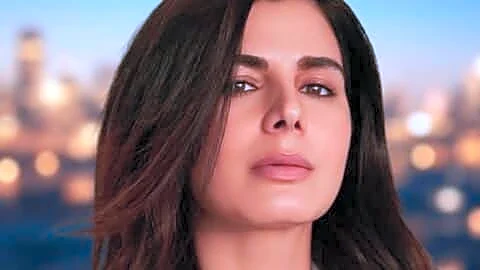 Bollywood actress-producer Kulhari loses ₹2.44L in cinema cyber fraud