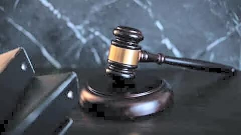 Indian courts seek takedowns and user details from platforms
